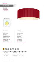 brochure ECO-PHONIC Metalmek eng-12