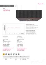 brochure ECO-PHONIC Metalmek eng-13