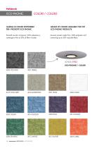 brochure ECO-PHONIC Metalmek eng-14