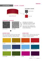 brochure ECO-PHONIC Metalmek eng-15