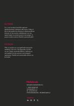 brochure ECO-PHONIC Metalmek eng-16