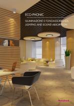 brochure ECO-PHONIC Metalmek eng-1