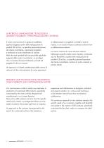 brochure ECO-PHONIC Metalmek eng-2