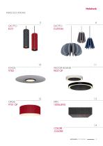 brochure ECO-PHONIC Metalmek eng-3