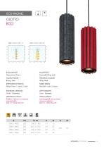 brochure ECO-PHONIC Metalmek eng-5