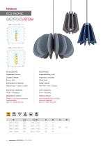 brochure ECO-PHONIC Metalmek eng-6