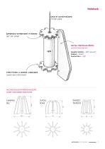 brochure ECO-PHONIC Metalmek eng-7