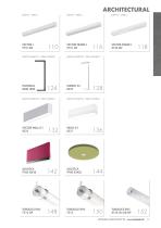 Lighting-Catalogue - 14