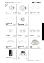 Lighting-Catalogue - 16