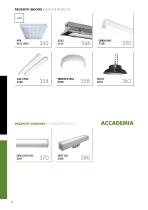 Lighting-Catalogue - 19