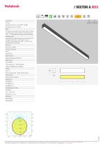 VECTOR A 9810 OP