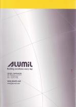 Jbond-6