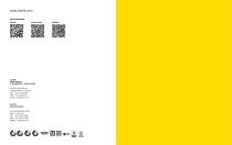 M9660 - MD9660-22