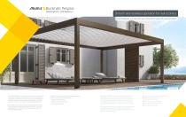 Outdoor Solutions ENG_DE - 10