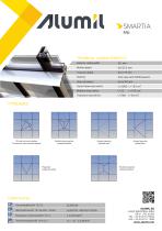 Technical Brochure SMARTIA M6 - 2