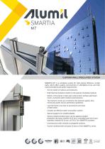 Technical Brochure SMARTIA M7 - 1