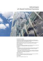 Unitized Systems Brochure - 11