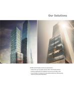 Unitized Systems Brochure - 13