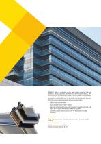 Unitized Systems Brochure - 14