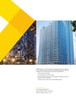 Unitized Systems Brochure - 18