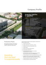 Unitized Systems Brochure - 3