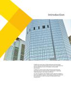 Unitized Systems Brochure - 4