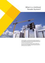 Unitized Systems Brochure - 8