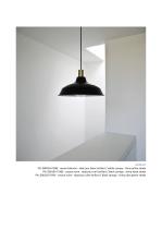 Nexel Edition Catalogue 2020 V01 - 13