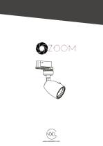 Ozoom Catalog 2020 - Spots