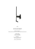 Reading lamps-5