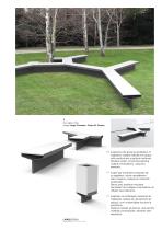 LARUSDESIGN CATALOG - 5