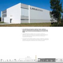 LarusDesign Portfolio - 4