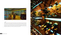 FWC General Catalogue-10
