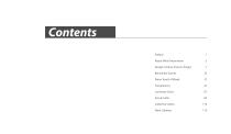 FWC General Catalogue-2