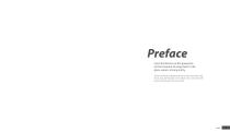 FWC General Catalogue-3