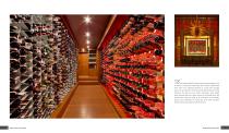 FWC General Catalogue-7