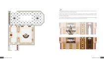 FWC General Catalogue-9