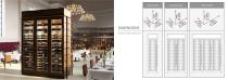 FWC Wine Cabinets Catalogue 2018-6