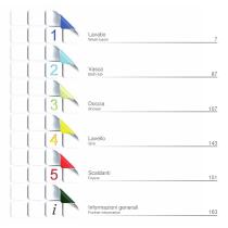 arredobagno 01-5