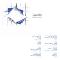 arredobagno 01-7