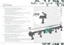 Floor drain range 02-14