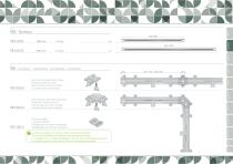 Floor drain range 02-17