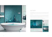 Premier Collection Brochure - ilux, HiQu and futori - 5