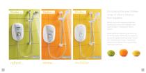 Vitalise Electric Brochure - 3