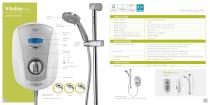 Vitalise Electric Brochure - 5