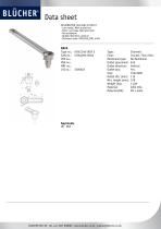 676CC010-00CF S-1