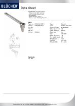 676CC010-00DF S-1