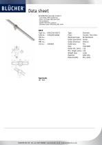 676CC010-05CF S-1