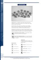 BLÜCHER®  Drain-4
