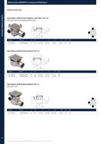 BLÜCHER®  Drainage Systems-12